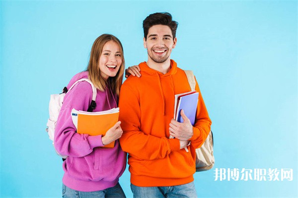 江西哪里的中職學(xué)校能讀機(jī)加數(shù)控技術(shù)（江鈴班、華意班）專業(yè)