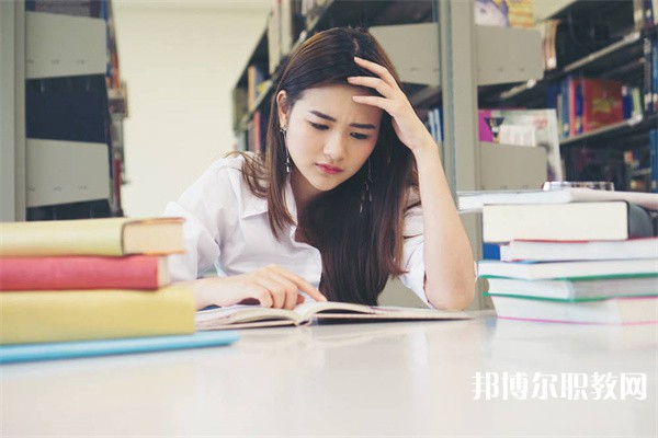 江西哪里的中職學校能讀工業(yè)機器人應用與維護專業(yè)