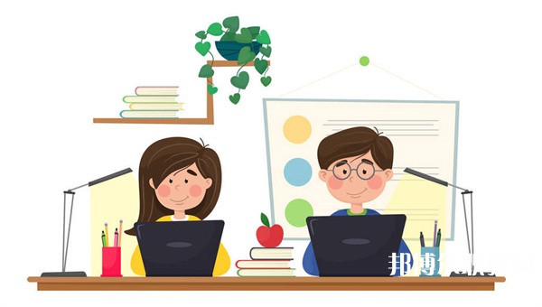 江西哪里的中職學校能讀動漫設(shè)計與制作訂單培養(yǎng)班專業(yè)
