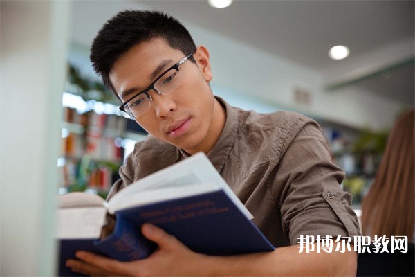 江西哪里的中職學(xué)校能讀現(xiàn)代物流（京東、天貓訂單培養(yǎng)班）專業(yè)