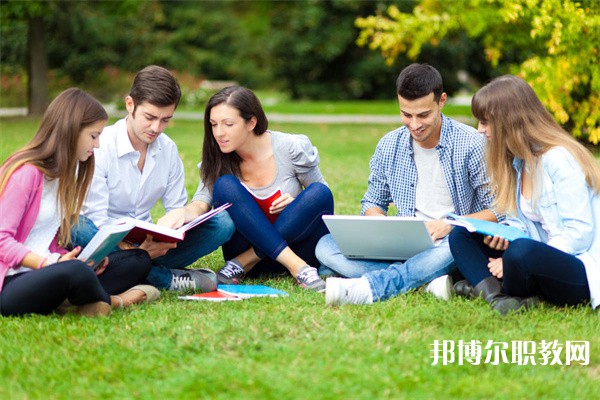 江西哪里的中職學校能讀房地產(chǎn)營銷專業(yè)
