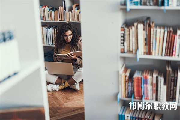 江西哪里的中職學校能讀數(shù)控技術與模具制造專業(yè)