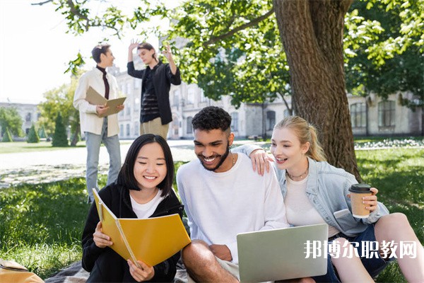 江西哪里的中職學(xué)校能讀計算機數(shù)據(jù)錄入專業(yè)