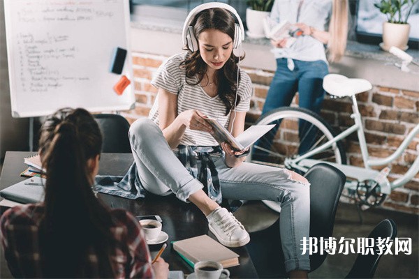 江西哪里的中職學校能讀航空運輸服務(wù)專業(yè)