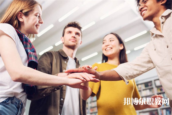 山東哪里的中職學(xué)校能讀建筑裝飾設(shè)計(jì)專業(yè)