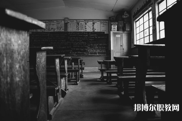 山東哪里的技工學校能讀中西面點專業(yè)