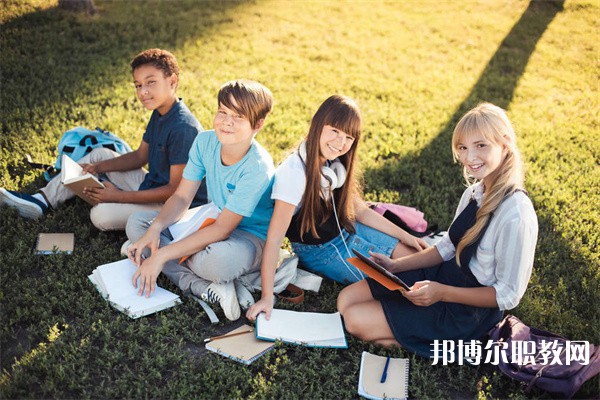 山東哪里的職業(yè)學校能讀電氣自動化專業(yè)