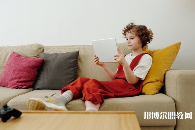 山東哪里的中職學校能讀化工機械與設備專業(yè)