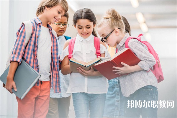 山東哪里的技工學(xué)校能讀電氣自動化設(shè)備安裝與維護(hù)專業(yè)