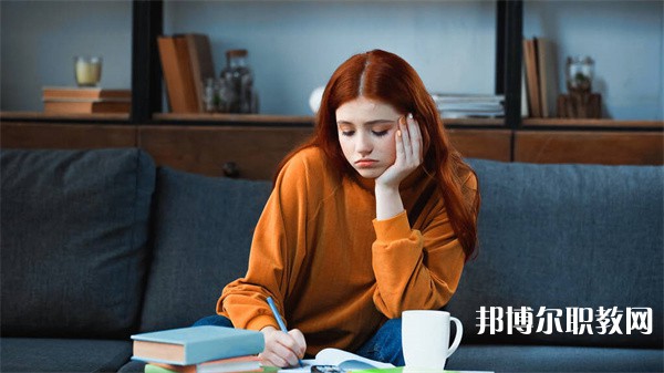 山東哪里的職業(yè)學校能讀智慧養(yǎng)老專業(yè)