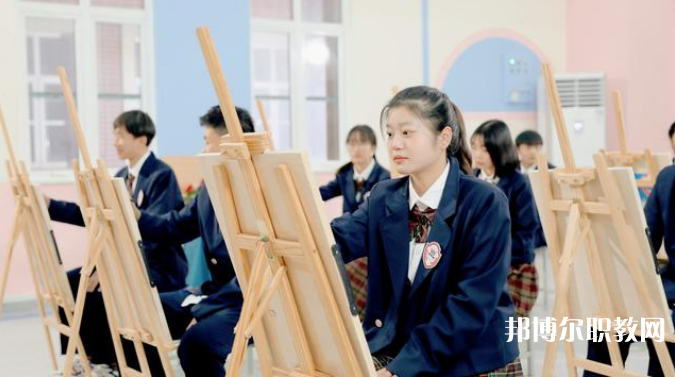陜西2024年讀中專學(xué)?？刹豢梢钥即髮W(xué)