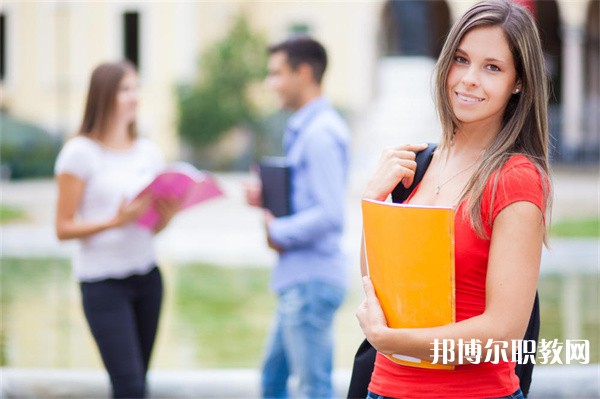 山東哪里的中職學校能讀鉗焊工藝設(shè)計專業(yè)