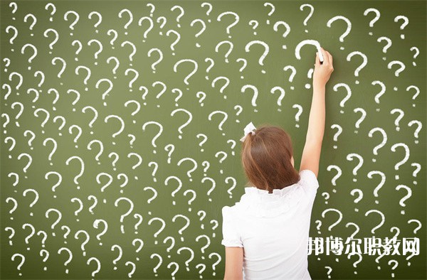 山東哪里的中專學校能讀室內(nèi)裝潢設計專業(yè)