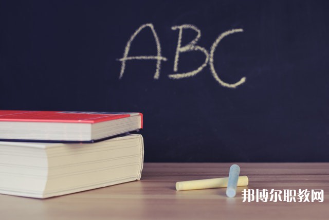 山東哪里的中職學(xué)校能讀機(jī)電工程專業(yè)