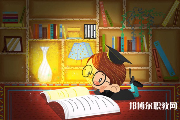 河南哪里的職教中心能讀計算機(jī)應(yīng)用專業(yè)