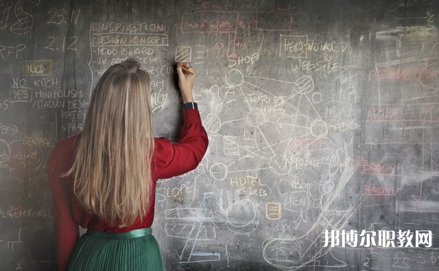 河南哪里的中專學校能讀航空服務與管理專業(yè)