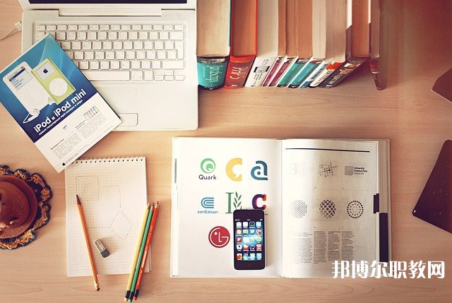 河南哪里的中職學(xué)校能讀機械加工專業(yè)