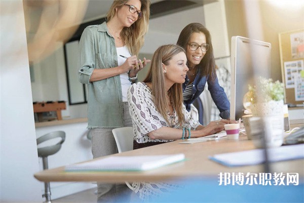 河南哪里的中職學(xué)校能讀高星級飯店運營與管理專業(yè)