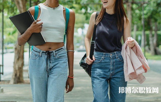河南哪里的中職學校能讀影視拍攝與制作專業(yè)