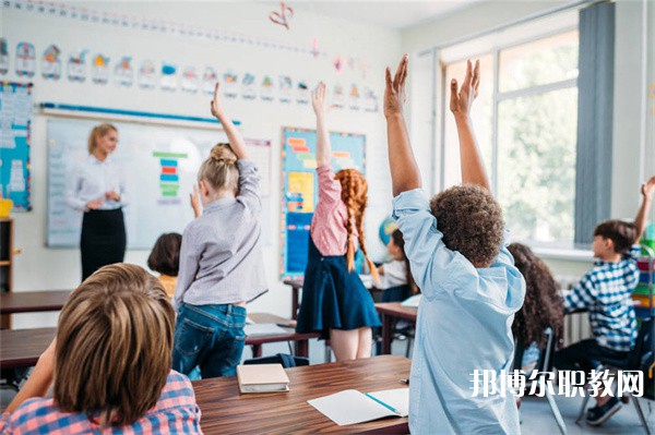 河南哪里的中職學校能讀中藥學專業(yè)