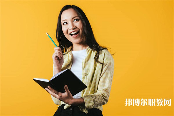 河南哪里的技工學校能讀電線電纜制造專業(yè)