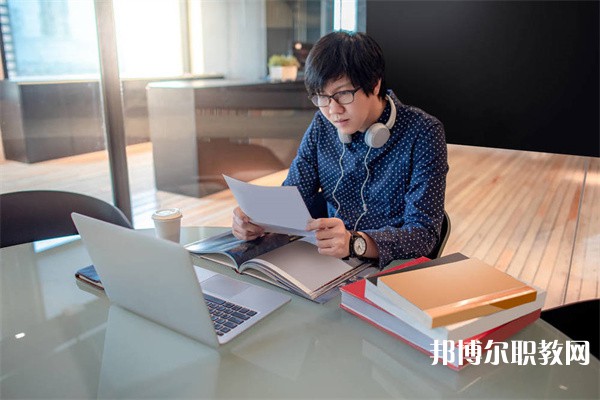 河南哪里的中職學(xué)校能讀音樂表演專業(yè)