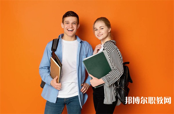 河南哪里的中職學校能讀護理(藥學方向)專業(yè)