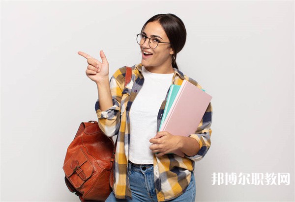 河南哪里的中職學(xué)校能讀語(yǔ)文教育專(zhuān)業(yè)