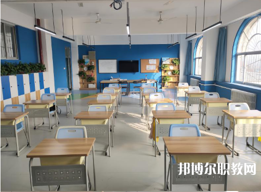 陜西2024年上中?？刹豢梢钥即髮W