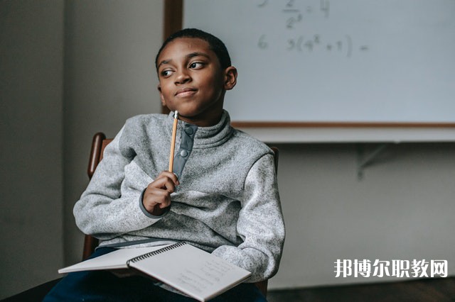 湖北哪里的中專學校能讀幼兒教育專業(yè)專業(yè)