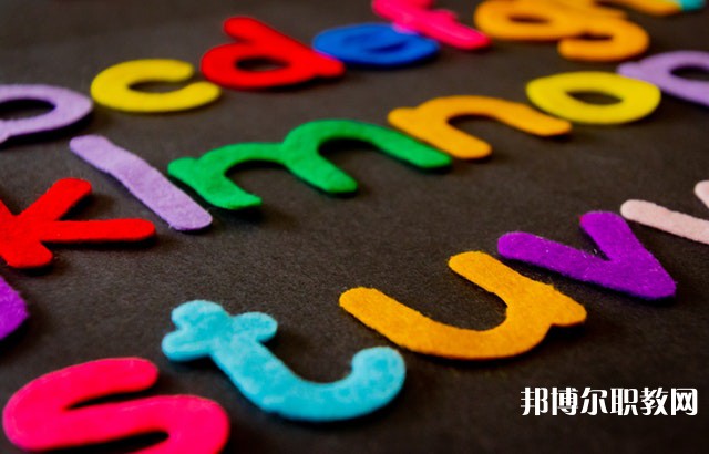 湖北哪里的中職學校能讀計算機應用(網(wǎng)絡技術)專業(yè)