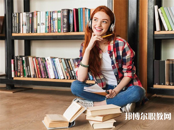 蕪湖同文藝術(shù)學(xué)校2023年招生錄取分數(shù)線(2024參考)