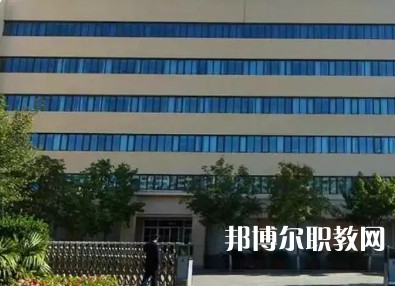 武漢音樂(lè)學(xué)校2023年招生錄取分?jǐn)?shù)線(xiàn)（2024參考）