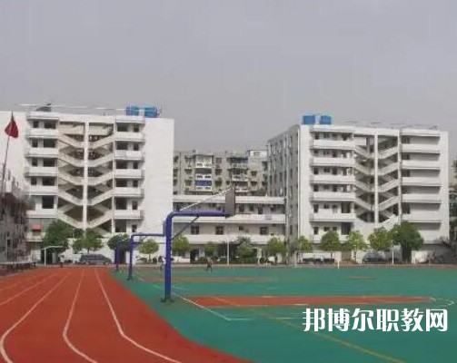 武漢司法學校2023年招生錄取分數(shù)線（2024參考）