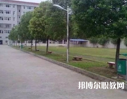鐘祥長(zhǎng)壽職業(yè)高級(jí)中學(xué)2023年招生錄取分?jǐn)?shù)線(xiàn)（2024參考）