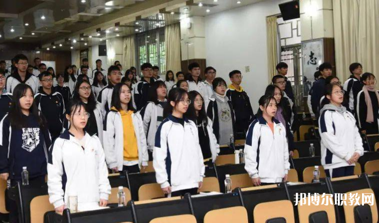 佛山高明區(qū)職業(yè)技術(shù)學(xué)校2023年招生錄取分?jǐn)?shù)線(xiàn)（2024參考）