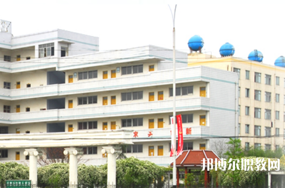四川2024年讀中專(zhuān)讀什么專(zhuān)業(yè)好