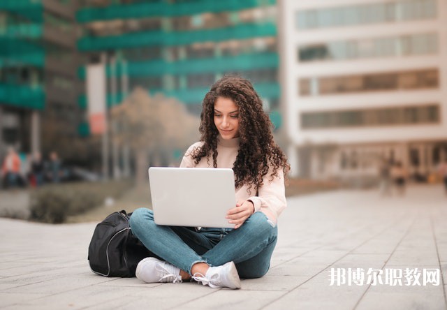 廣東哪里的中專學校能讀物聯(lián)網技術應用專業(yè)