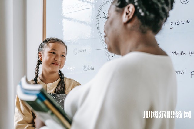 廣東哪里的中職學校能讀藝術設計專業(yè)