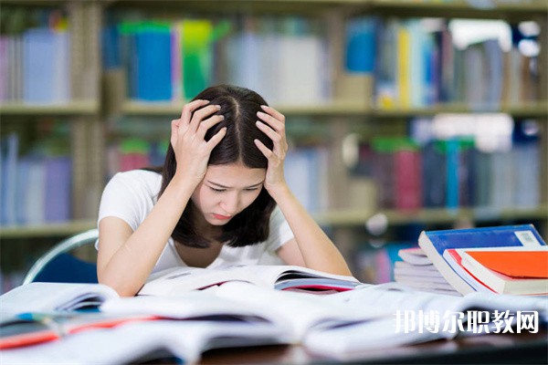 廣東哪里的中職學校能讀刑事偵查技術專業(yè)