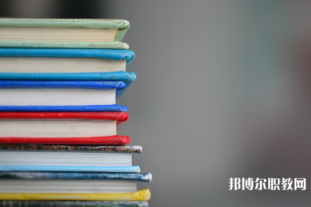 廣東哪里的中職學(xué)校能讀農(nóng)村經(jīng)濟(jì)綜合管理(財(cái)會方向)專業(yè)