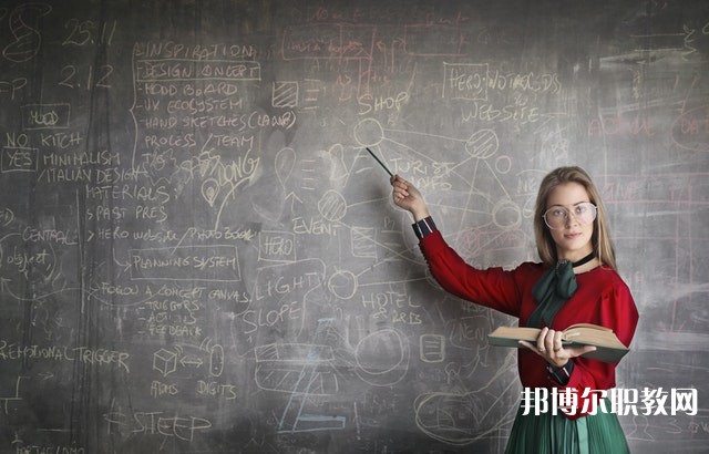 廣東哪里的中專學(xué)校能讀電子商務(wù)(網(wǎng)店營運)專業(yè)
