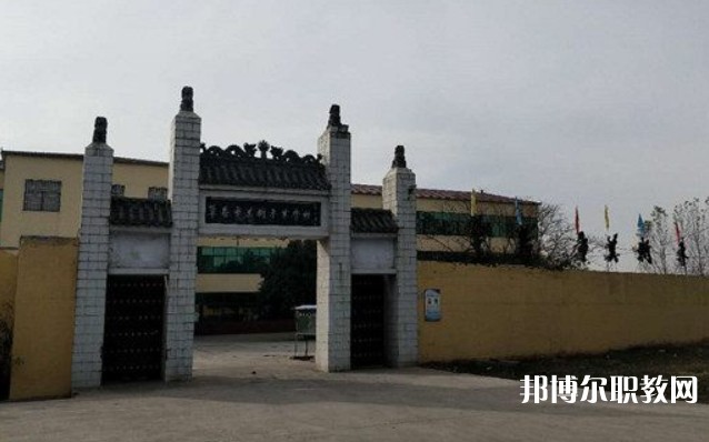 2024鞏義市清藝美術專業(yè)學校招生計劃 招生人數是多少(附要求、條件、對象)