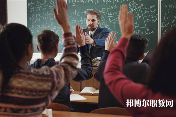 廣東哪里的中專學校能讀網(wǎng)站建設(shè)與管理專業(yè)