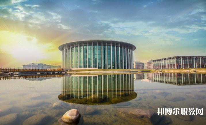 2024河南藝術(shù)職業(yè)學(xué)院中專部招生計(jì)劃 招生人數(shù)是多少(附要求、條件、對(duì)象)