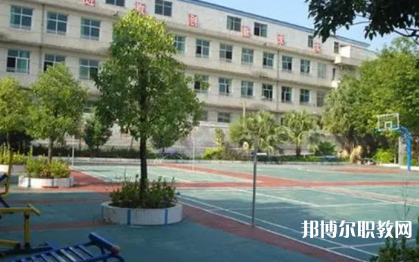 2024隆安縣中等職業(yè)技術(shù)學(xué)校招生計劃 招生人數(shù)是多少(附要求、條件、對象)