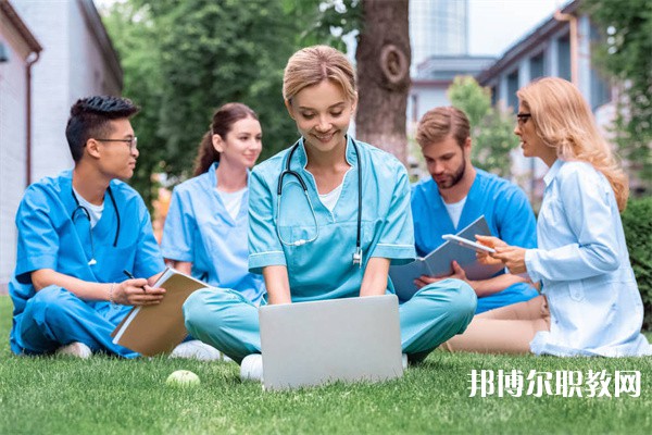 廣東哪里的中專學校能讀學前教育（音樂、舞蹈表演方向）專業(yè)