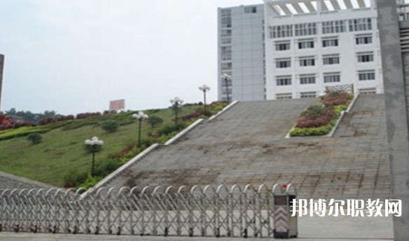 2024百色市民族工業(yè)中等專業(yè)學(xué)校招生計劃 招生人數(shù)是多少(附要求、條件、對象)
