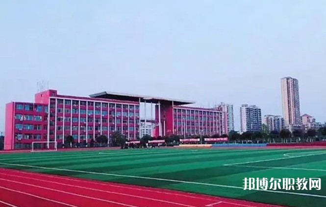 2024長江科技中等專業(yè)學校招生計劃 招生人數(shù)是多少(附要求、條件、對象)