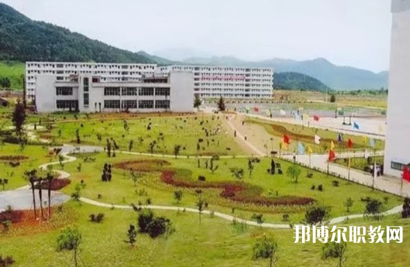 長(zhǎng)江科技中等專業(yè)學(xué)校怎么樣、好不好